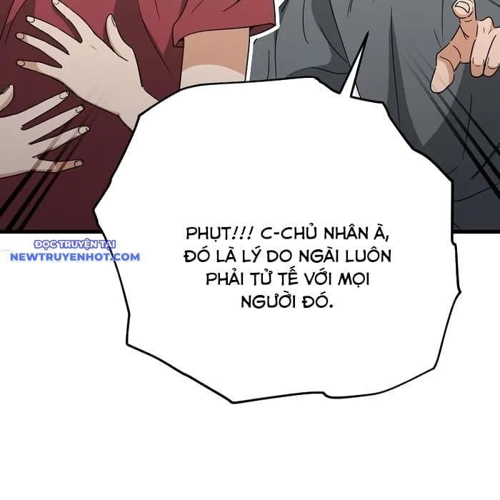 đọc truyện Bố Tôi Quá Mạnh Chương 158 ảnh 43 tại Thiên Thai Truyện