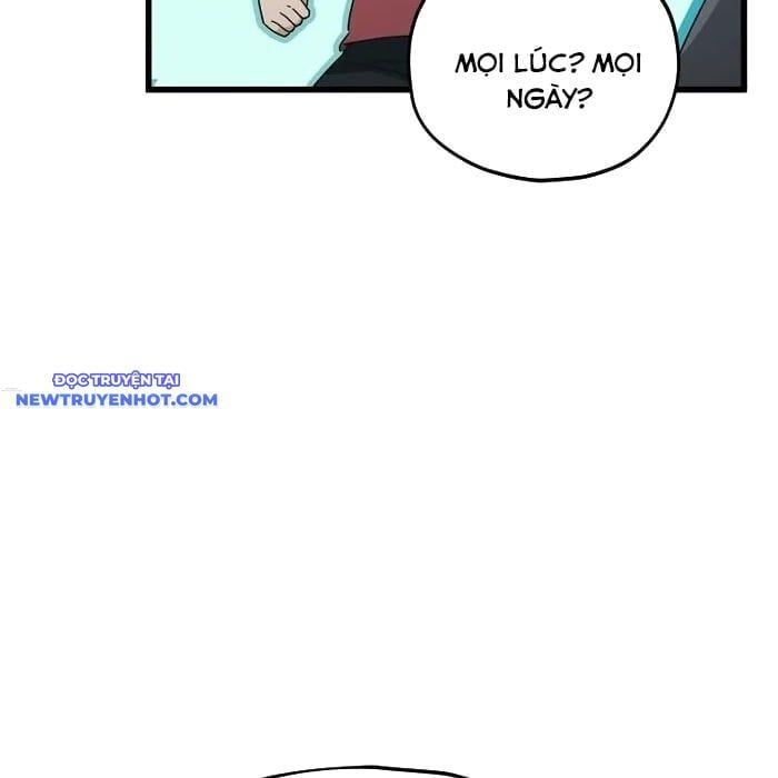 đọc truyện Bố Tôi Quá Mạnh Chương 158 ảnh 50 tại Thiên Thai Truyện