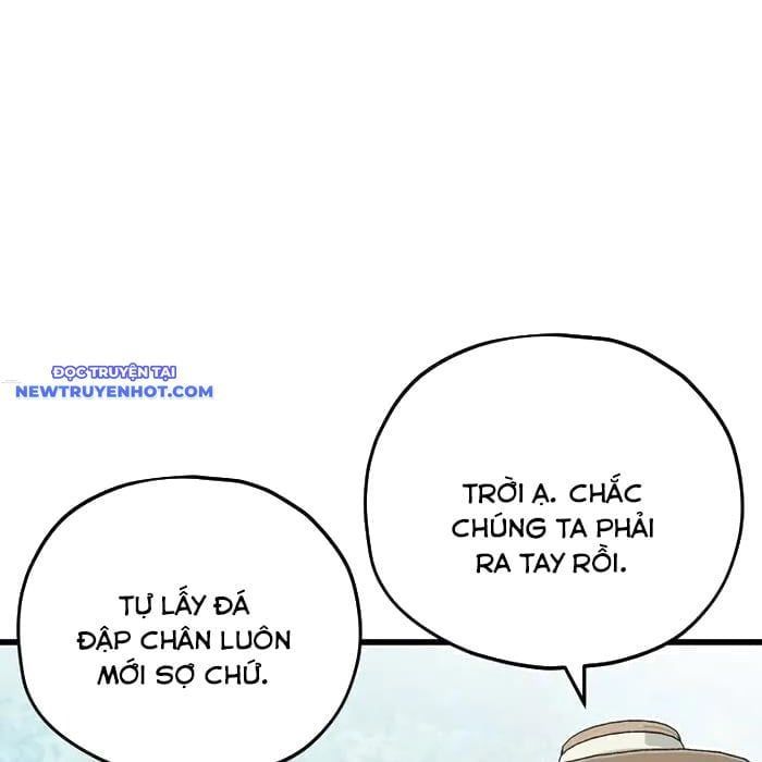 đọc truyện Bố Tôi Quá Mạnh Chương 158 ảnh 53 tại Thiên Thai Truyện