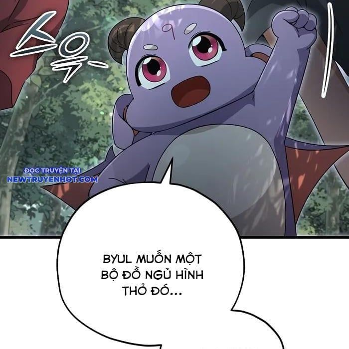 đọc truyện Bố Tôi Quá Mạnh Chương 158 ảnh 57 tại Thiên Thai Truyện