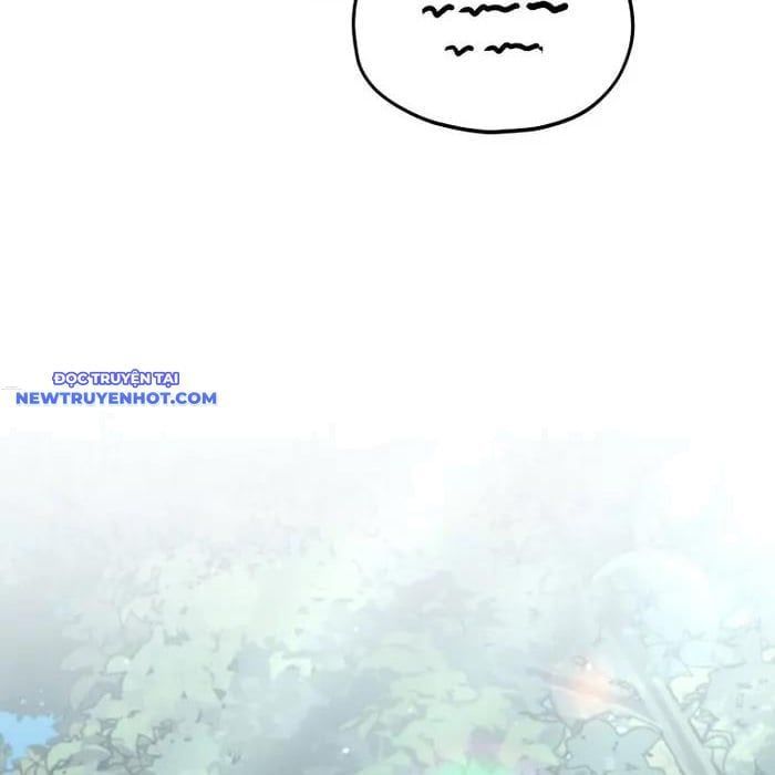 đọc truyện Bố Tôi Quá Mạnh Chương 158 ảnh 58 tại Thiên Thai Truyện