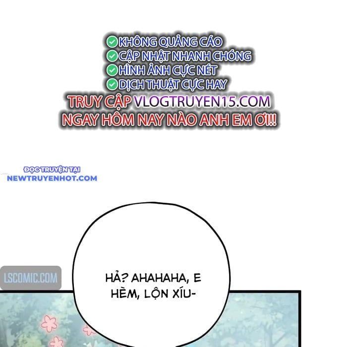 đọc truyện Bố Tôi Quá Mạnh Chương 158 ảnh 61 tại Thiên Thai Truyện