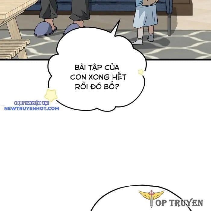 đọc truyện Bố Tôi Quá Mạnh Chương 158 ảnh 8 tại Thiên Thai Truyện