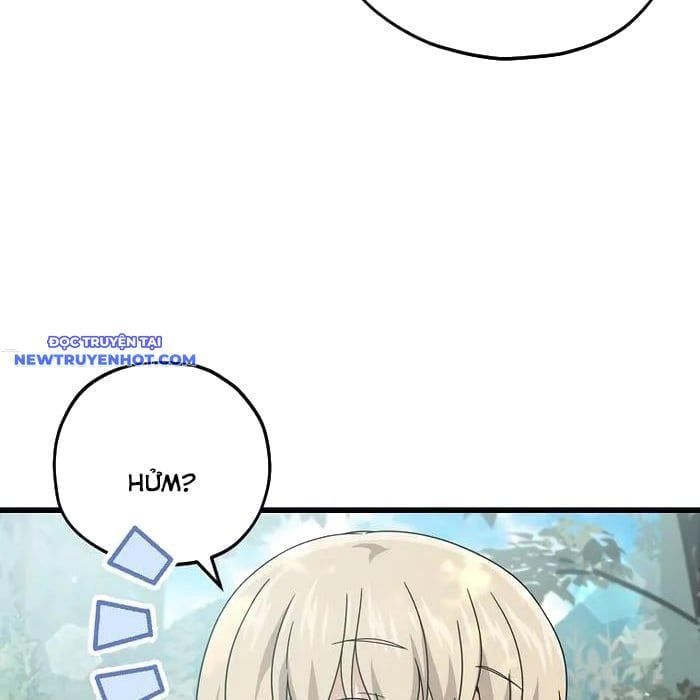 đọc truyện Bố Tôi Quá Mạnh Chương 158 ảnh 64 tại Thiên Thai Truyện