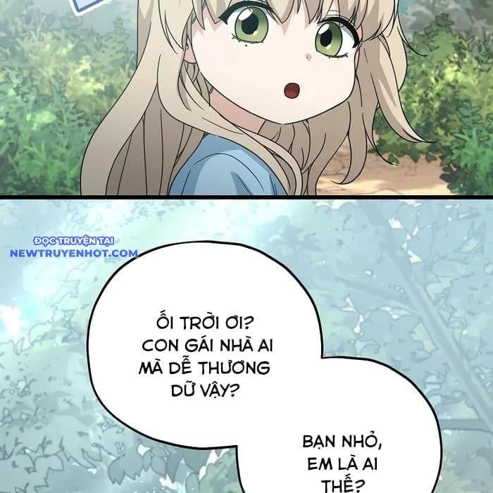 đọc truyện Bố Tôi Quá Mạnh Chương 158 ảnh 65 tại Thiên Thai Truyện