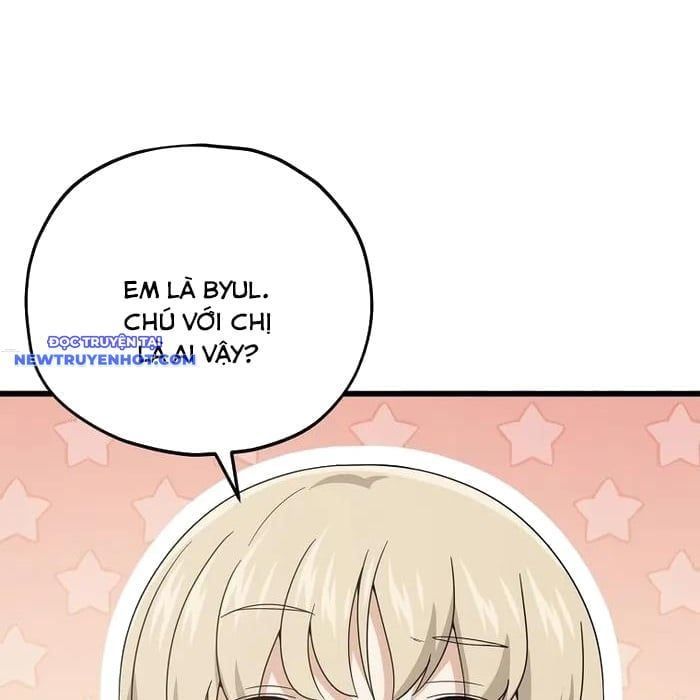 đọc truyện Bố Tôi Quá Mạnh Chương 158 ảnh 68 tại Thiên Thai Truyện