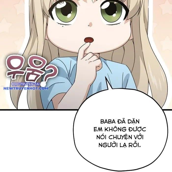 đọc truyện Bố Tôi Quá Mạnh Chương 158 ảnh 69 tại Thiên Thai Truyện