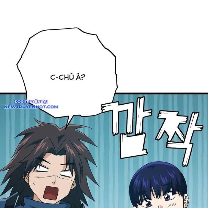 đọc truyện Bố Tôi Quá Mạnh Chương 158 ảnh 70 tại Thiên Thai Truyện