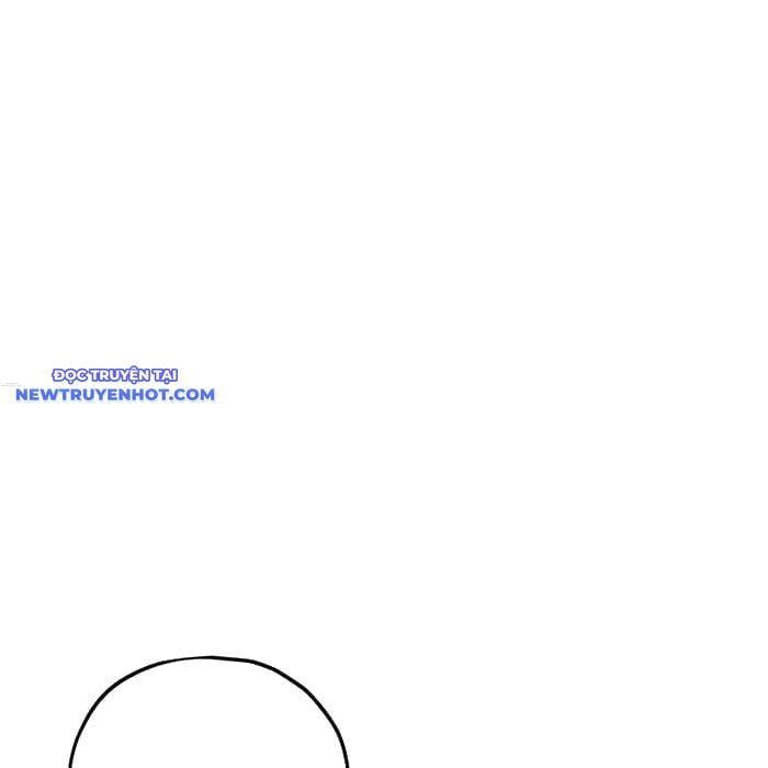 đọc truyện Bố Tôi Quá Mạnh Chương 158 ảnh 72 tại Thiên Thai Truyện