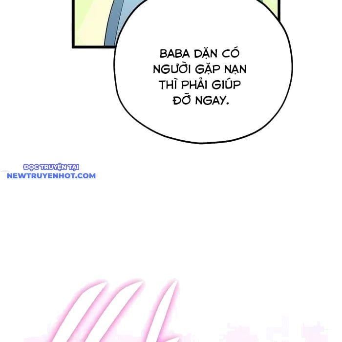 đọc truyện Bố Tôi Quá Mạnh Chương 158 ảnh 74 tại Thiên Thai Truyện