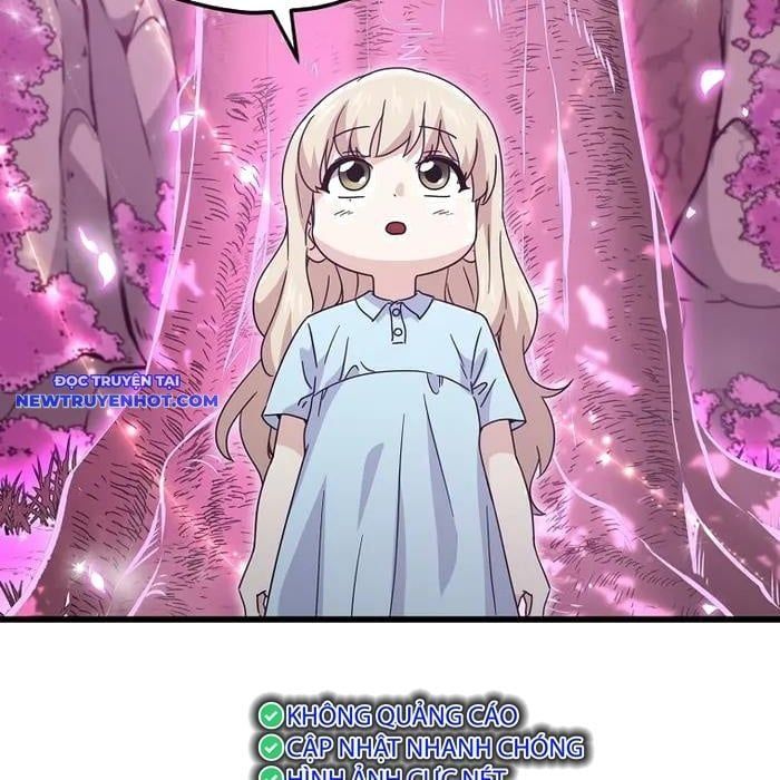 đọc truyện Bố Tôi Quá Mạnh Chương 158 ảnh 77 tại Thiên Thai Truyện