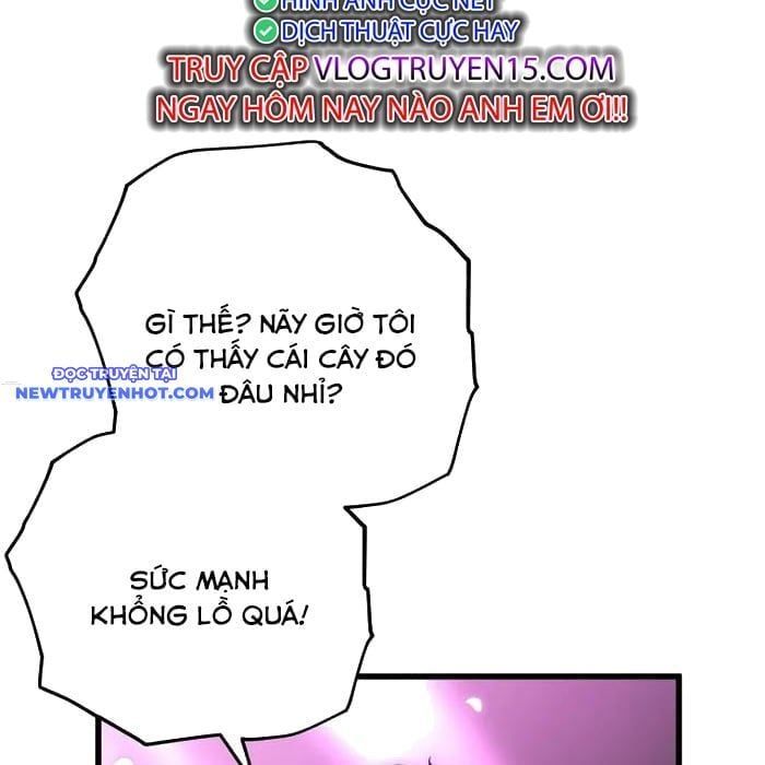 đọc truyện Bố Tôi Quá Mạnh Chương 158 ảnh 78 tại Thiên Thai Truyện