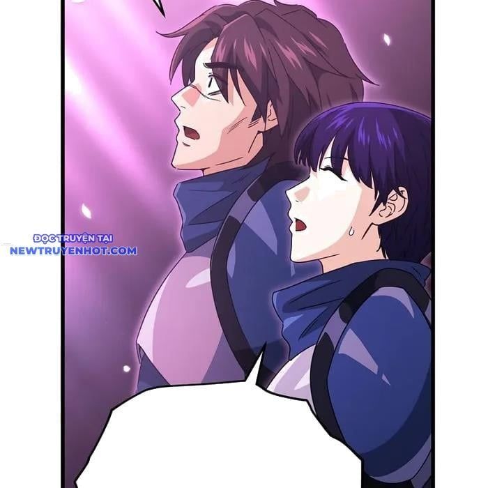 đọc truyện Bố Tôi Quá Mạnh Chương 158 ảnh 79 tại Thiên Thai Truyện