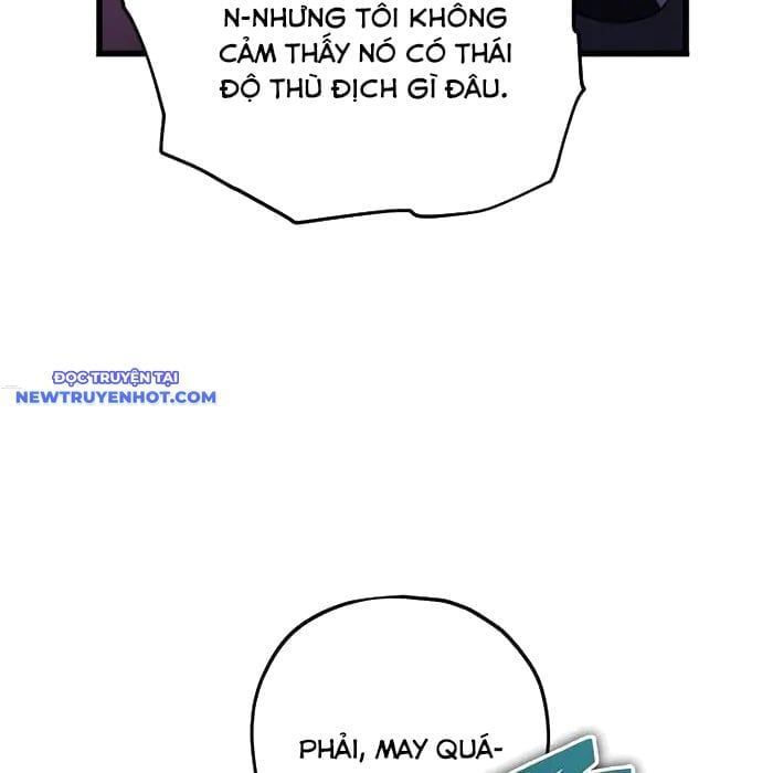 đọc truyện Bố Tôi Quá Mạnh Chương 158 ảnh 80 tại Thiên Thai Truyện