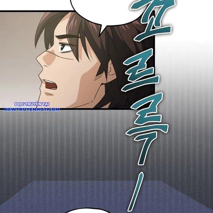 đọc truyện Bố Tôi Quá Mạnh Chương 158 ảnh 81 tại Thiên Thai Truyện