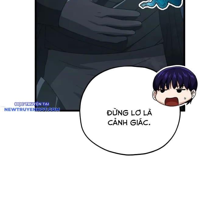 đọc truyện Bố Tôi Quá Mạnh Chương 158 ảnh 85 tại Thiên Thai Truyện