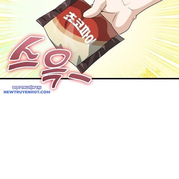 đọc truyện Bố Tôi Quá Mạnh Chương 158 ảnh 87 tại Thiên Thai Truyện