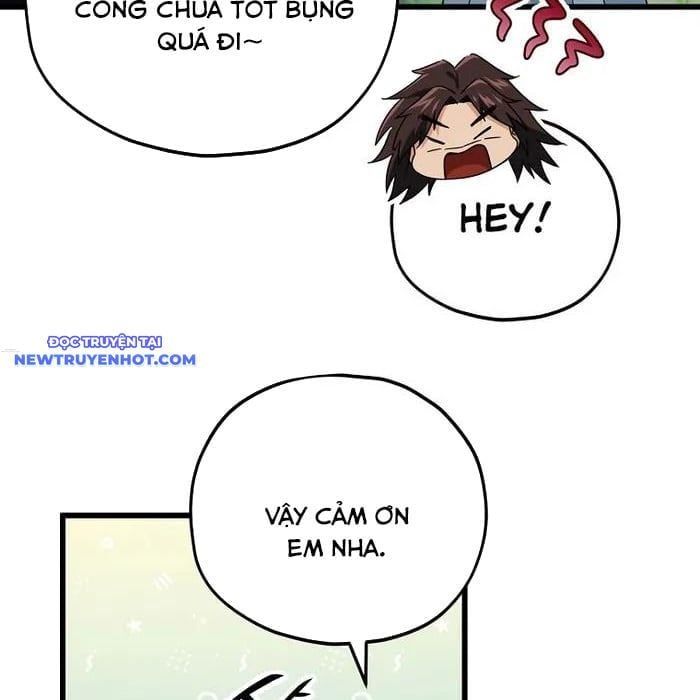 đọc truyện Bố Tôi Quá Mạnh Chương 158 ảnh 90 tại Thiên Thai Truyện