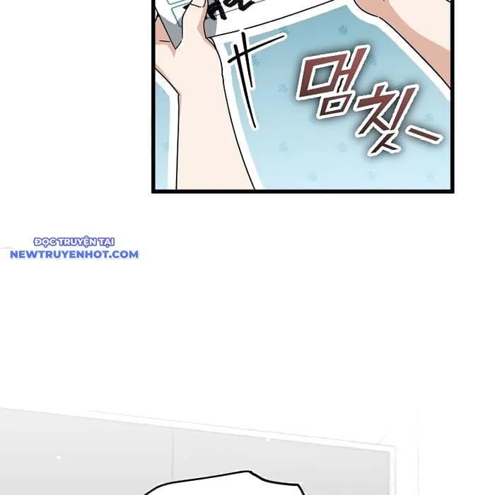 đọc truyện Bố Tôi Quá Mạnh Chương 158 ảnh 11 tại Thiên Thai Truyện