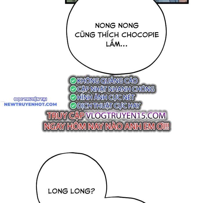 đọc truyện Bố Tôi Quá Mạnh Chương 158 ảnh 93 tại Thiên Thai Truyện