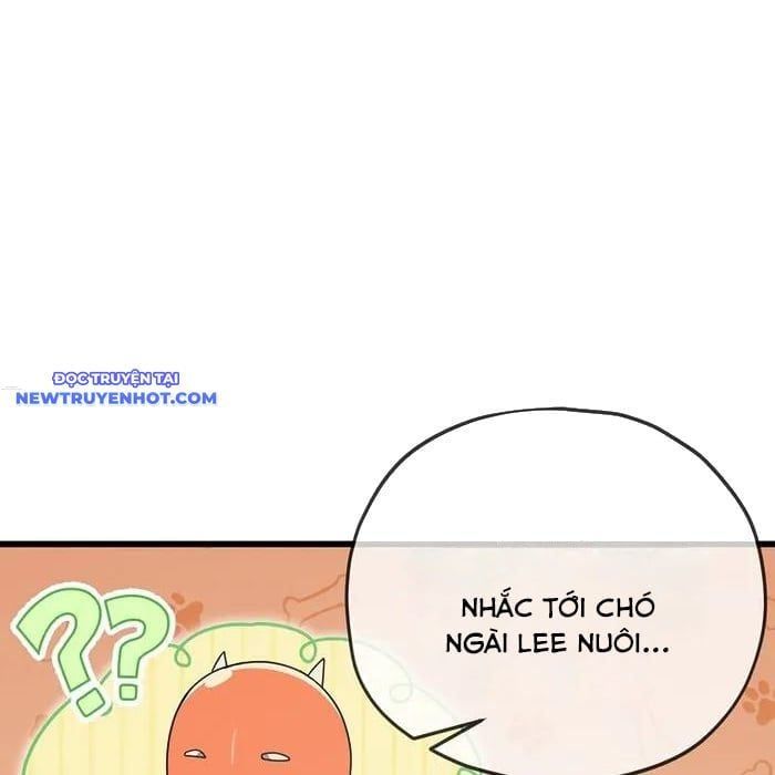 đọc truyện Bố Tôi Quá Mạnh Chương 158 ảnh 96 tại Thiên Thai Truyện