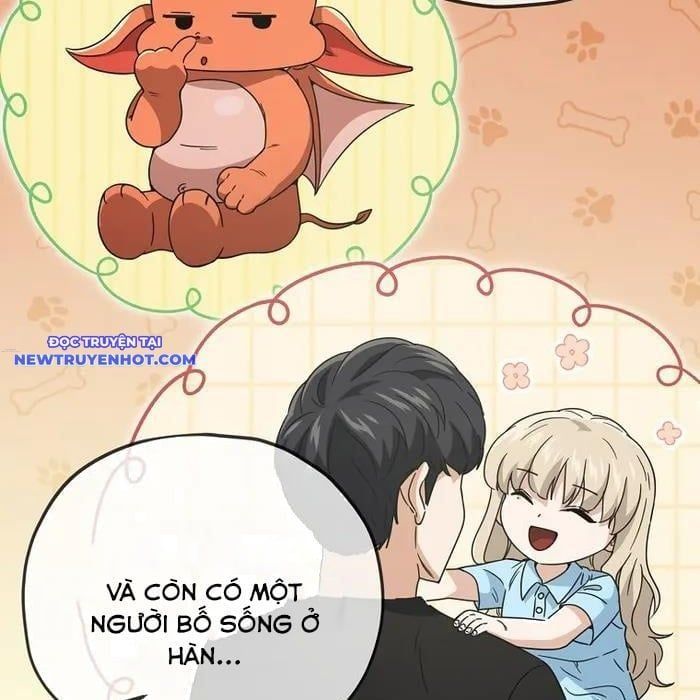 đọc truyện Bố Tôi Quá Mạnh Chương 158 ảnh 97 tại Thiên Thai Truyện