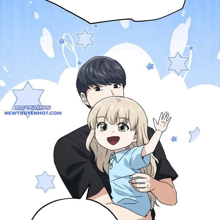 đọc truyện Bố Tôi Quá Mạnh Chương 158 ảnh 99 tại Thiên Thai Truyện