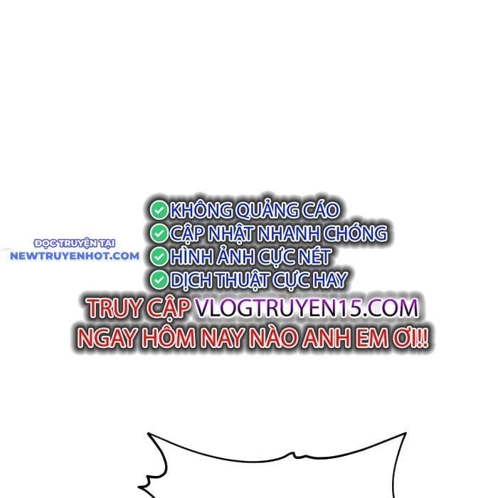 đọc truyện Bố Tôi Quá Mạnh Chương 158 ảnh 101 tại Thiên Thai Truyện