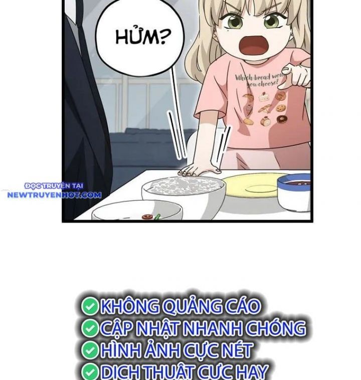 đọc truyện Bố Tôi Quá Mạnh Chương 159 ảnh 104 tại Thiên Thai Truyện