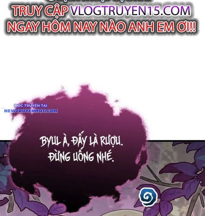 đọc truyện Bố Tôi Quá Mạnh Chương 159 ảnh 105 tại Thiên Thai Truyện