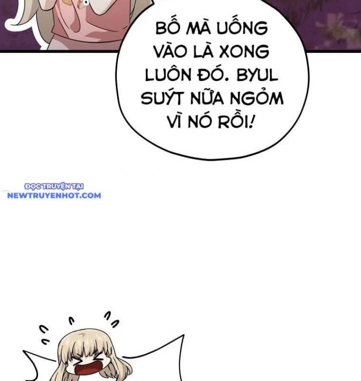 đọc truyện Bố Tôi Quá Mạnh Chương 159 ảnh 107 tại Thiên Thai Truyện