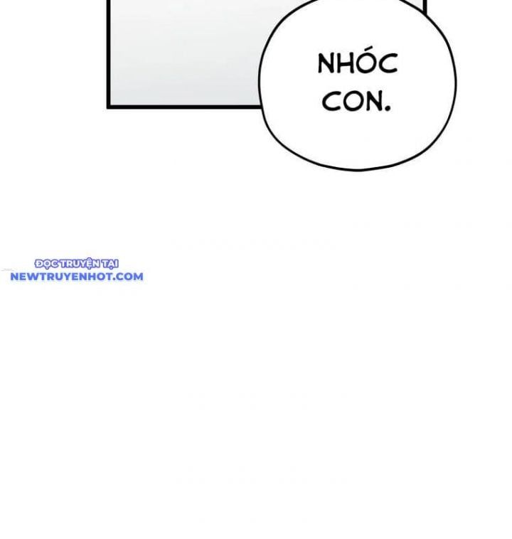 đọc truyện Bố Tôi Quá Mạnh Chương 159 ảnh 109 tại Thiên Thai Truyện