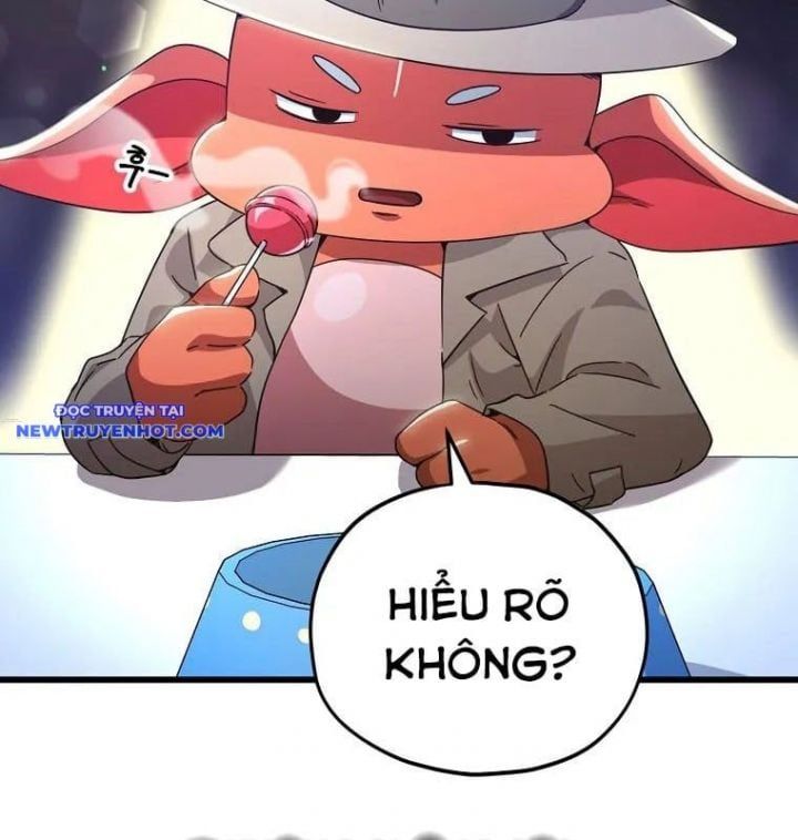 đọc truyện Bố Tôi Quá Mạnh Chương 159 ảnh 111 tại Thiên Thai Truyện