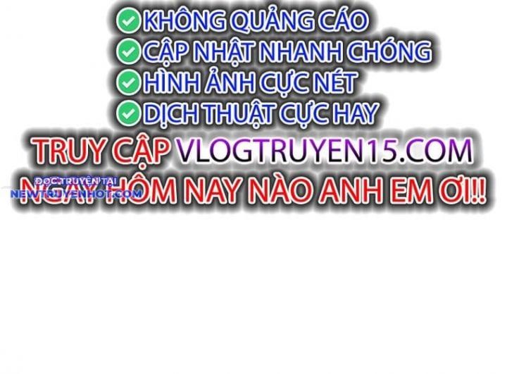 đọc truyện Bố Tôi Quá Mạnh Chương 159 ảnh 112 tại Thiên Thai Truyện