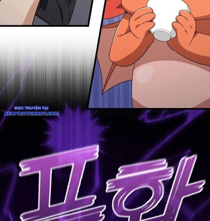 đọc truyện Bố Tôi Quá Mạnh Chương 159 ảnh 121 tại Thiên Thai Truyện