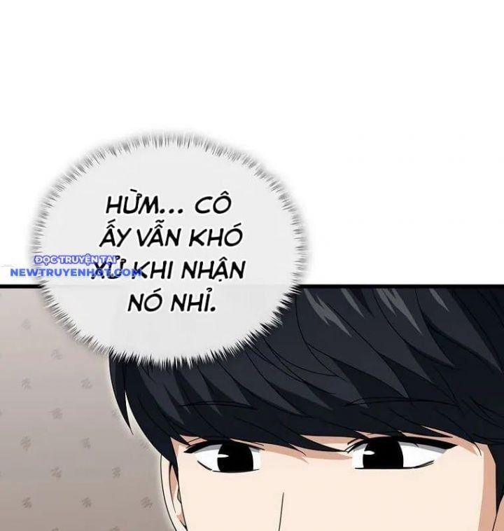 đọc truyện Bố Tôi Quá Mạnh Chương 159 ảnh 14 tại Thiên Thai Truyện