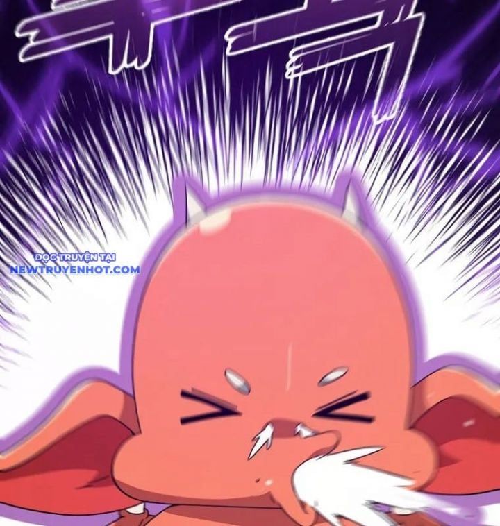 đọc truyện Bố Tôi Quá Mạnh Chương 159 ảnh 122 tại Thiên Thai Truyện