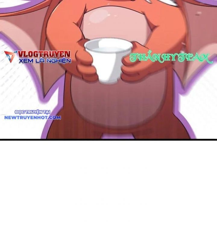 đọc truyện Bố Tôi Quá Mạnh Chương 159 ảnh 123 tại Thiên Thai Truyện