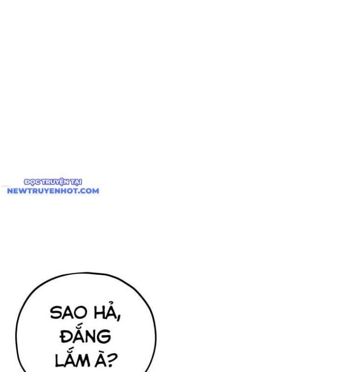 đọc truyện Bố Tôi Quá Mạnh Chương 159 ảnh 124 tại Thiên Thai Truyện