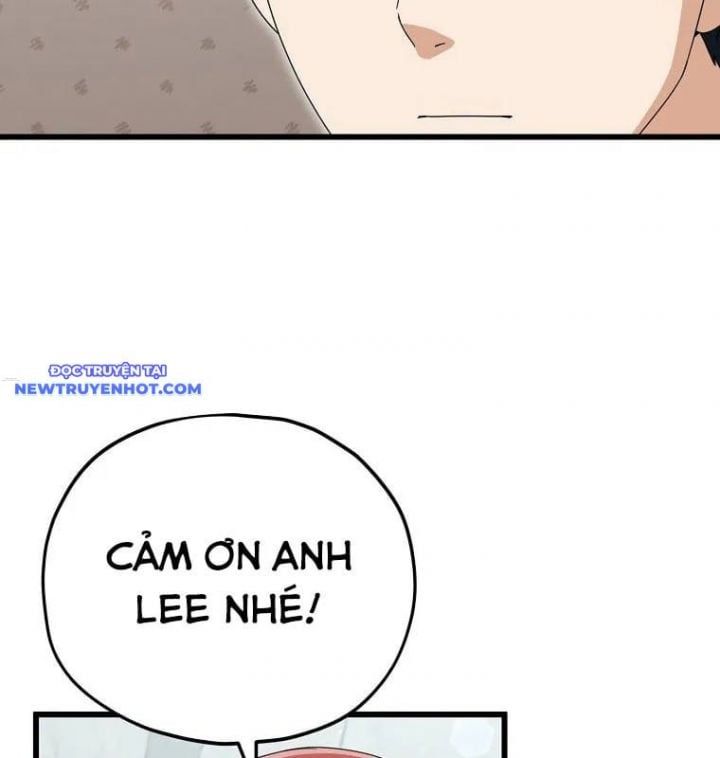 đọc truyện Bố Tôi Quá Mạnh Chương 159 ảnh 15 tại Thiên Thai Truyện