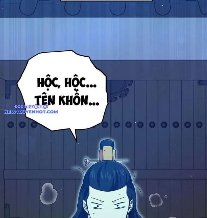 đọc truyện Bố Tôi Quá Mạnh Chương 159 ảnh 132 tại Thiên Thai Truyện