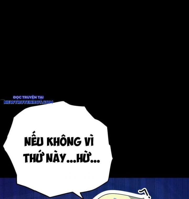 đọc truyện Bố Tôi Quá Mạnh Chương 159 ảnh 134 tại Thiên Thai Truyện