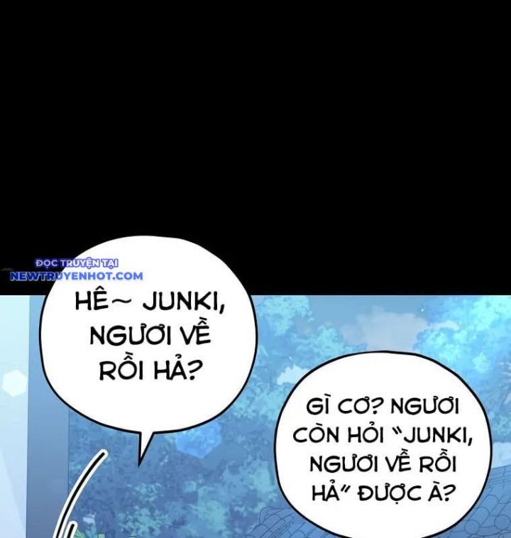 đọc truyện Bố Tôi Quá Mạnh Chương 159 ảnh 137 tại Thiên Thai Truyện