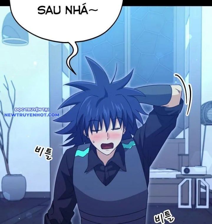 đọc truyện Bố Tôi Quá Mạnh Chương 159 ảnh 140 tại Thiên Thai Truyện