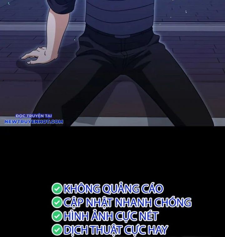 đọc truyện Bố Tôi Quá Mạnh Chương 159 ảnh 141 tại Thiên Thai Truyện