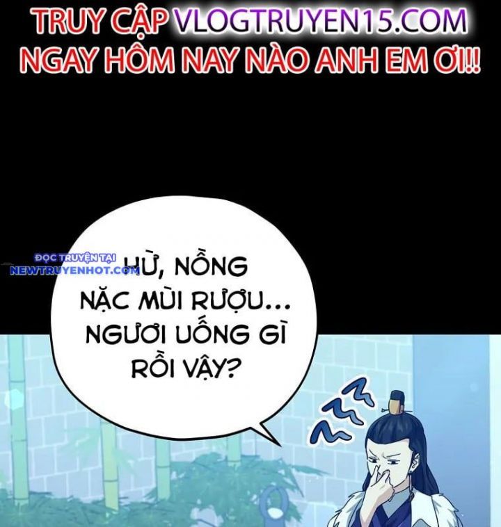 đọc truyện Bố Tôi Quá Mạnh Chương 159 ảnh 142 tại Thiên Thai Truyện