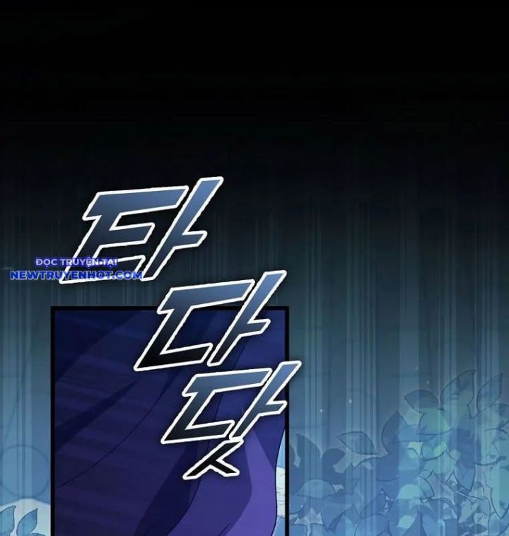 đọc truyện Bố Tôi Quá Mạnh Chương 159 ảnh 146 tại Thiên Thai Truyện