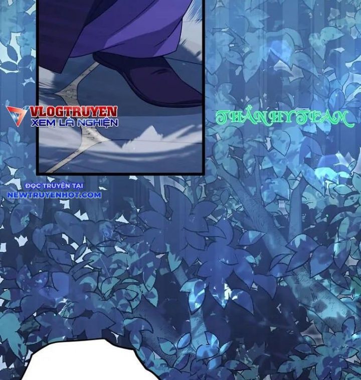 đọc truyện Bố Tôi Quá Mạnh Chương 159 ảnh 147 tại Thiên Thai Truyện