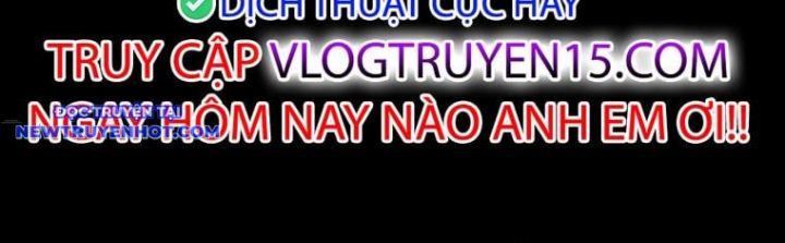 đọc truyện Bố Tôi Quá Mạnh Chương 159 ảnh 150 tại Thiên Thai Truyện