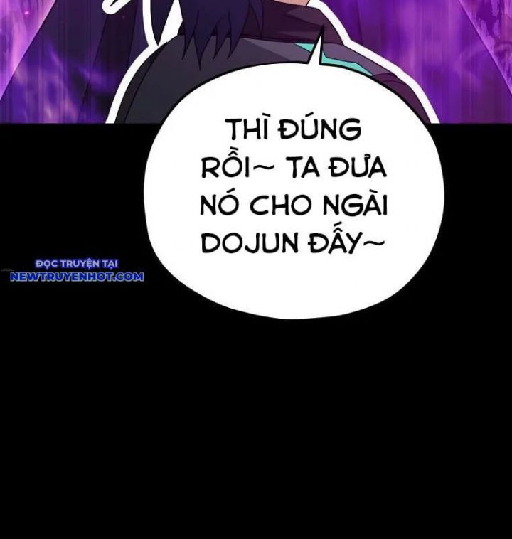 đọc truyện Bố Tôi Quá Mạnh Chương 159 ảnh 153 tại Thiên Thai Truyện